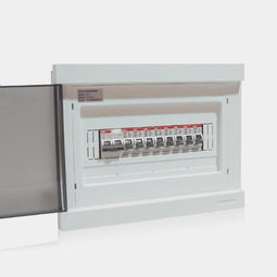 四川鑫博泰電氣設備有限責任公司 專業制造各類戶箱與箱柜的機械電氣設備企業