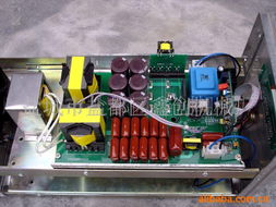 鹽城市鹽都區(qū)鑫創(chuàng)機(jī)械廠 深耕塑料機(jī)械領(lǐng)域，打造電氣設(shè)備制造新標(biāo)桿