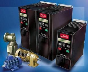 西安電爐電氣設備改造與安防設備制造 行業(yè)升級與安全保障的雙重驅動